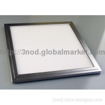 new style led grow panel lights well heat dissipasion